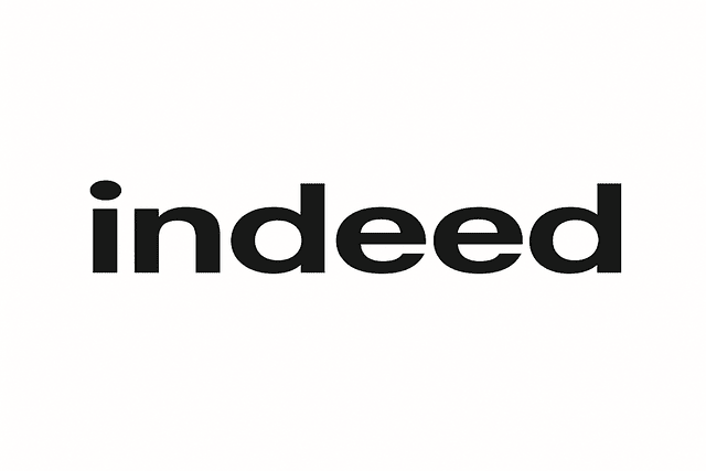求人検索サービス「Indeed（インディード）」