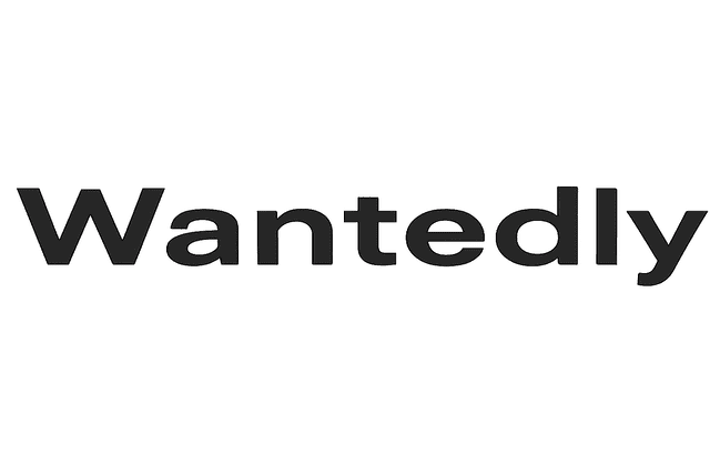 仕事や企業と出会えるサービス「Wantedly（ウォンテッドリー）」